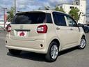 この車輛についてのお問い合わせは⇒カーチス枚方販売センター:0120-14-3590まで♪お待ちしております!!
