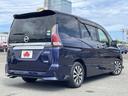 この車輛についてのお問い合わせは⇒カーチス枚方販売センター:0120-14-3590まで♪お待ちしております!!