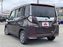 北海道からは沖縄まで!!全国どこでも登録ご納車可能 ♪お問合せはカーチス枚方(ひらかた)店まで♪ 電話無料→