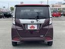 ANAカード、JALカードお持ちのお客様必見!カーチスでお車をご購入もしくはご売却頂くと、そのご成約金額に応じてマイルをプレゼントいたします。!詳しくは当社HPをご覧ください!