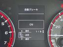 「衝突被害軽減ブレーキ」 前方の自動車等をカメラやレーダーなどで検知し、衝突するおそれがある場合には、警報やブレーキ力制御により衝突回避操作を補助します♪