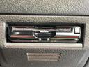 「ETC車載器」 料金所での通行券の受け取りや料金の支払いのための、一時停止や現金のやりとりが不要♪停車が不要になることによる渋滞緩和にも威力を発揮します♪セットアップもカーチスにお任せください♪