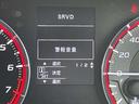 「SRVD」 車線変更時や後退時の後側方確認をアシストするシステムです♪