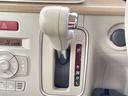 「インパネシフト」 インパネシフトを採用♪足元のスペースを有効活用できます♪