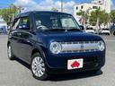 カーチスの車両は、全車に車両状態評価書を明示し、修復歴の有無、車両点数、傷、凹み、板金塗装、タイヤの溝、外装パーツ(パネル)交換の有無などを表記し、透明性のある中古車販売を促進しています。