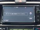 ハイブリッドＧ　エアロツアラー・ダブルバイビー　ワンオーナー／禁煙車／純正ＳＤナビ／フルセグＴＶ／Ｂｌｕｅｔｏｏｔｈ対応／ＤＶＤ再生／バックカメラ／スマートエントリー＆スタートシステム／ＨＩＤヘッドライト／純正１５インチアルミ／純正エアロパーツ／（9枚目）