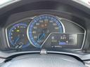 ハイブリッドＧ　エアロツアラー・ダブルバイビー　ワンオーナー／禁煙車／純正ＳＤナビ／フルセグＴＶ／Ｂｌｕｅｔｏｏｔｈ対応／ＤＶＤ再生／バックカメラ／スマートエントリー＆スタートシステム／ＨＩＤヘッドライト／純正１５インチアルミ／純正エアロパーツ／（15枚目）