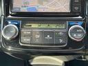 ハイブリッドＧ　エアロツアラー・ダブルバイビー　ワンオーナー／禁煙車／純正ＳＤナビ／フルセグＴＶ／Ｂｌｕｅｔｏｏｔｈ対応／ＤＶＤ再生／バックカメラ／スマートエントリー＆スタートシステム／ＨＩＤヘッドライト／純正１５インチアルミ／純正エアロパーツ／（16枚目）