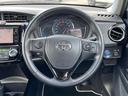 ハイブリッドＧ　エアロツアラー・ダブルバイビー　ワンオーナー／禁煙車／純正ＳＤナビ／フルセグＴＶ／Ｂｌｕｅｔｏｏｔｈ対応／ＤＶＤ再生／バックカメラ／スマートエントリー＆スタートシステム／ＨＩＤヘッドライト／純正１５インチアルミ／純正エアロパーツ／（19枚目）