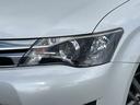 ハイブリッドＧ　エアロツアラー・ダブルバイビー　ワンオーナー／禁煙車／純正ＳＤナビ／フルセグＴＶ／Ｂｌｕｅｔｏｏｔｈ対応／ＤＶＤ再生／バックカメラ／スマートエントリー＆スタートシステム／ＨＩＤヘッドライト／純正１５インチアルミ／純正エアロパーツ／（25枚目）