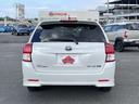 ハイブリッドＧ　エアロツアラー・ダブルバイビー　ワンオーナー／禁煙車／純正ＳＤナビ／フルセグＴＶ／Ｂｌｕｅｔｏｏｔｈ対応／ＤＶＤ再生／バックカメラ／スマートエントリー＆スタートシステム／ＨＩＤヘッドライト／純正１５インチアルミ／純正エアロパーツ／（30枚目）