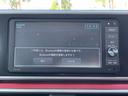 スポーツＳＡＩＩ　スマアシＩＩ／純正ＳＤナビ＆連動ＥＴＣ／人工皮革コンビシート／ベンチシート／Ｄ席ヒーター／純正エアロ／純正１６アルミ／ＬＥＤヘッドライト＆フォグ／ＭＯＭＯステアリング／ＬＥＤヘッドライト＆フォグ／（11枚目）