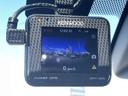 Ｇソフトレザーセレクション　禁煙車／トヨタセーフティセンス／パーキングサポートブレーキ／ストラーダＳＤナビ／フルセグＴＶ／Ｂｌｕｅｔｏｏｔｈ／ＤＶＤ再生／バックカメラ／ＬＥＤヘッドライト／スマートエントリー＆スタートシステム／（16枚目）