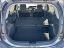 Ｇソフトレザーセレクション　禁煙車／トヨタセーフティセンス／パーキングサポートブレーキ／ストラーダＳＤナビ／フルセグＴＶ／Ｂｌｕｅｔｏｏｔｈ／ＤＶＤ再生／バックカメラ／ＬＥＤヘッドライト／スマートエントリー＆スタートシステム／（28枚目）