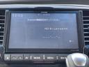 アブソルート・ＥＸ　禁煙車／ホンダセンシング／レーダークルーズコントロール＆ＬＫＡＳ／アルパイン９インチＳＤナビ／フルセグＴＶ／Ｂｌｕｅｔｏｏｔｈ対応／ＤＶＤ再生／バックカメラ／スマートキー／両側パワースライドドア／（21枚目）