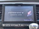 アブソルート・ＥＸ　禁煙車／ホンダセンシング／レーダークルーズコントロール＆ＬＫＡＳ／アルパイン９インチＳＤナビ／フルセグＴＶ／Ｂｌｕｅｔｏｏｔｈ対応／ＤＶＤ再生／バックカメラ／スマートキー／両側パワースライドドア／（23枚目）