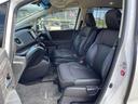 アブソルート・ＥＸ　禁煙車／ホンダセンシング／レーダークルーズコントロール＆ＬＫＡＳ／アルパイン９インチＳＤナビ／フルセグＴＶ／Ｂｌｕｅｔｏｏｔｈ対応／ＤＶＤ再生／バックカメラ／スマートキー／両側パワースライドドア／（31枚目）