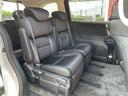 アブソルート・ＥＸ　禁煙車／ホンダセンシング／レーダークルーズコントロール＆ＬＫＡＳ／アルパイン９インチＳＤナビ／フルセグＴＶ／Ｂｌｕｅｔｏｏｔｈ対応／ＤＶＤ再生／バックカメラ／スマートキー／両側パワースライドドア／（32枚目）