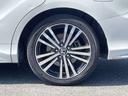 アブソルート・ＥＸ　禁煙車／ホンダセンシング／レーダークルーズコントロール＆ＬＫＡＳ／アルパイン９インチＳＤナビ／フルセグＴＶ／Ｂｌｕｅｔｏｏｔｈ対応／ＤＶＤ再生／バックカメラ／スマートキー／両側パワースライドドア／（37枚目）
