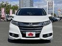 アブソルート・ＥＸ　禁煙車／ホンダセンシング／レーダークルーズコントロール＆ＬＫＡＳ／アルパイン９インチＳＤナビ／フルセグＴＶ／Ｂｌｕｅｔｏｏｔｈ対応／ＤＶＤ再生／バックカメラ／スマートキー／両側パワースライドドア／（40枚目）