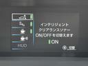 ͥ17