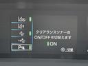 ͥ18