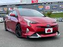 カーチスの車両は、全車に車両状態評価書を明示し、修復歴の有無、車両点数、傷、凹み、板金塗装、タイヤの溝、外装パーツ(パネル)交換の有無などを表記し、透明性のある中古車販売を促進しています。