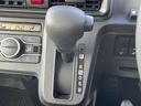 Ｘ　禁煙車／スマートアシスト／ミラクルオープンドア／パワースライドドア／純正メモリーナビ／フルセグＴＶ／Ｂｌｕｅｔｏｏｔｈ対応／ＤＶＤ再生／バックカメラ／ＬＥＤヘッドライト／ＥＴＣ／コーナーセンサー／（22枚目）
