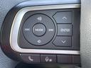 Ｘ　禁煙車／スマートアシスト／ミラクルオープンドア／パワースライドドア／純正メモリーナビ／フルセグＴＶ／Ｂｌｕｅｔｏｏｔｈ対応／ＤＶＤ再生／バックカメラ／ＬＥＤヘッドライト／ＥＴＣ／コーナーセンサー／（24枚目）