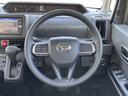 Ｘ　禁煙車／スマートアシスト／ミラクルオープンドア／パワースライドドア／純正メモリーナビ／フルセグＴＶ／Ｂｌｕｅｔｏｏｔｈ対応／ＤＶＤ再生／バックカメラ／ＬＥＤヘッドライト／ＥＴＣ／コーナーセンサー／（25枚目）