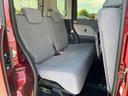 Ｘ　禁煙車／スマートアシスト／ミラクルオープンドア／パワースライドドア／純正メモリーナビ／フルセグＴＶ／Ｂｌｕｅｔｏｏｔｈ対応／ＤＶＤ再生／バックカメラ／ＬＥＤヘッドライト／ＥＴＣ／コーナーセンサー／（28枚目）