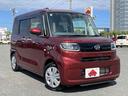 Ｘ　禁煙車／スマートアシスト／ミラクルオープンドア／パワースライドドア／純正メモリーナビ／フルセグＴＶ／Ｂｌｕｅｔｏｏｔｈ対応／ＤＶＤ再生／バックカメラ／ＬＥＤヘッドライト／ＥＴＣ／コーナーセンサー／（33枚目）