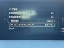 ͥ19