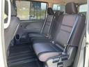 ハイウェイスター　ＶセレクションＩＩ　ワンオーナー／禁煙車／プロパイロット／エマージェンシーブレーキ／インテリジェントクルーズコントロール／アラウンドビューモニター／アルパイン１１インチナビ／フルセグＴＶ／Ｂｌｕｅｔｏｏｔｈ対応／ＥＴＣ／（22枚目）