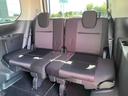 ハイウェイスター　ＶセレクションＩＩ　ワンオーナー／禁煙車／プロパイロット／エマージェンシーブレーキ／インテリジェントクルーズコントロール／アラウンドビューモニター／アルパイン１１インチナビ／フルセグＴＶ／Ｂｌｕｅｔｏｏｔｈ対応／ＥＴＣ／（24枚目）
