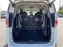 ハイウェイスター　ＶセレクションＩＩ　ワンオーナー／禁煙車／プロパイロット／エマージェンシーブレーキ／インテリジェントクルーズコントロール／アラウンドビューモニター／アルパイン１１インチナビ／フルセグＴＶ／Ｂｌｕｅｔｏｏｔｈ対応／ＥＴＣ／（26枚目）