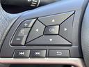 ハイウェイスター　ＶセレクションＩＩ　ワンオーナー／禁煙車／プロパイロット／エマージェンシーブレーキ／インテリジェントクルーズコントロール／アラウンドビューモニター／アルパイン１１インチナビ／フルセグＴＶ／Ｂｌｕｅｔｏｏｔｈ対応／ＥＴＣ／（29枚目）