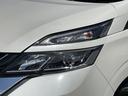ハイウェイスター　ＶセレクションＩＩ　ワンオーナー／禁煙車／プロパイロット／エマージェンシーブレーキ／インテリジェントクルーズコントロール／アラウンドビューモニター／アルパイン１１インチナビ／フルセグＴＶ／Ｂｌｕｅｔｏｏｔｈ対応／ＥＴＣ／（39枚目）
