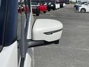ハイウェイスター　ＶセレクションＩＩ　ワンオーナー／禁煙車／プロパイロット／エマージェンシーブレーキ／インテリジェントクルーズコントロール／アラウンドビューモニター／アルパイン１１インチナビ／フルセグＴＶ／Ｂｌｕｅｔｏｏｔｈ対応／ＥＴＣ／（41枚目）