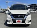 ハイウェイスター　ＶセレクションＩＩ　ワンオーナー／禁煙車／プロパイロット／エマージェンシーブレーキ／インテリジェントクルーズコントロール／アラウンドビューモニター／アルパイン１１インチナビ／フルセグＴＶ／Ｂｌｕｅｔｏｏｔｈ対応／ＥＴＣ／（43枚目）