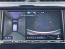 デイズ Ｘ　Ｖセレクション　禁煙車／エマージェンシーブレーキ／アラウンドビューモニター／三菱ダイヤトーンサウンドナビ／フルセグＴＶ／Ｂｌｕｅｔｏｏｔｈ対応／ＤＶＤ再生／インテリジェントキー／純正１４インチアルミ／ベンチシート／（7枚目）