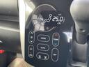 Ｘ　Ｖセレクション　禁煙車／エマージェンシーブレーキ／アラウンドビューモニター／三菱ダイヤトーンサウンドナビ／フルセグＴＶ／Ｂｌｕｅｔｏｏｔｈ対応／ＤＶＤ再生／インテリジェントキー／純正１４インチアルミ／ベンチシート／（12枚目）