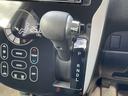 Ｘ　Ｖセレクション　禁煙車／エマージェンシーブレーキ／アラウンドビューモニター／三菱ダイヤトーンサウンドナビ／フルセグＴＶ／Ｂｌｕｅｔｏｏｔｈ対応／ＤＶＤ再生／インテリジェントキー／純正１４インチアルミ／ベンチシート／（13枚目）