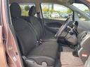 Ｘ　Ｖセレクション　禁煙車／エマージェンシーブレーキ／アラウンドビューモニター／三菱ダイヤトーンサウンドナビ／フルセグＴＶ／Ｂｌｕｅｔｏｏｔｈ対応／ＤＶＤ再生／インテリジェントキー／純正１４インチアルミ／ベンチシート／（19枚目）