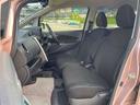 Ｘ　Ｖセレクション　禁煙車／エマージェンシーブレーキ／アラウンドビューモニター／三菱ダイヤトーンサウンドナビ／フルセグＴＶ／Ｂｌｕｅｔｏｏｔｈ対応／ＤＶＤ再生／インテリジェントキー／純正１４インチアルミ／ベンチシート／（20枚目）