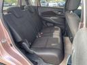 Ｘ　Ｖセレクション　禁煙車／エマージェンシーブレーキ／アラウンドビューモニター／三菱ダイヤトーンサウンドナビ／フルセグＴＶ／Ｂｌｕｅｔｏｏｔｈ対応／ＤＶＤ再生／インテリジェントキー／純正１４インチアルミ／ベンチシート／（21枚目）