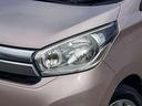 Ｘ　Ｖセレクション　禁煙車／エマージェンシーブレーキ／アラウンドビューモニター／三菱ダイヤトーンサウンドナビ／フルセグＴＶ／Ｂｌｕｅｔｏｏｔｈ対応／ＤＶＤ再生／インテリジェントキー／純正１４インチアルミ／ベンチシート／（24枚目）