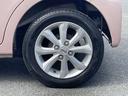 Ｘ　Ｖセレクション　禁煙車／エマージェンシーブレーキ／アラウンドビューモニター／三菱ダイヤトーンサウンドナビ／フルセグＴＶ／Ｂｌｕｅｔｏｏｔｈ対応／ＤＶＤ再生／インテリジェントキー／純正１４インチアルミ／ベンチシート／（25枚目）