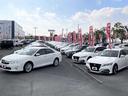 Ｘ　Ｖセレクション　禁煙車／エマージェンシーブレーキ／アラウンドビューモニター／三菱ダイヤトーンサウンドナビ／フルセグＴＶ／Ｂｌｕｅｔｏｏｔｈ対応／ＤＶＤ再生／インテリジェントキー／純正１４インチアルミ／ベンチシート／（32枚目）