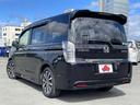 北海道からは沖縄まで!!全国どこでも登録ご納車可能 ♪お問合せはカーチス枚方(ひらかた)店まで♪ 電話無料→